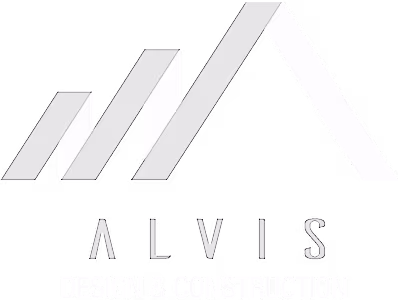 Alvis Design And Construction