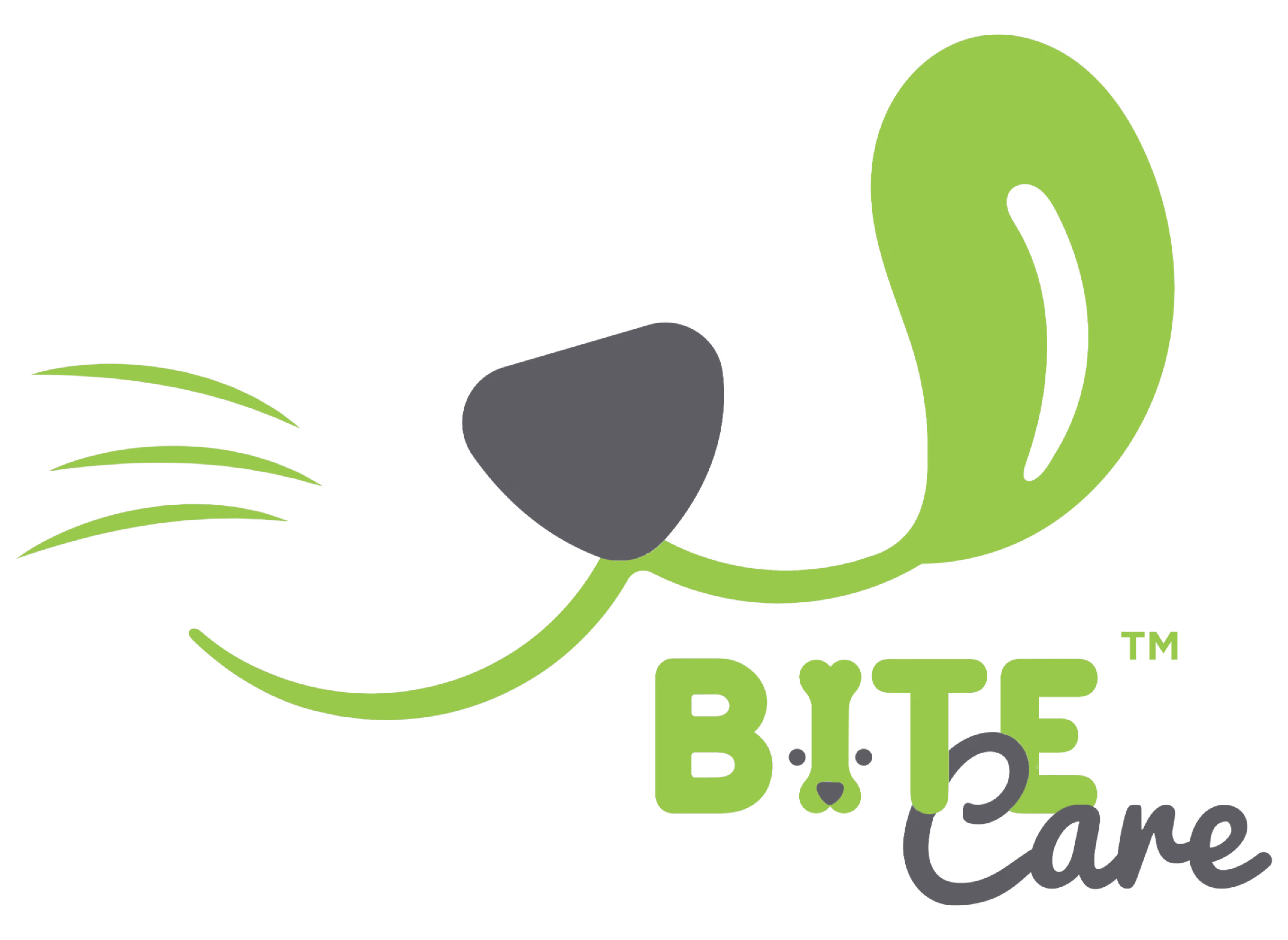 BiteCare
